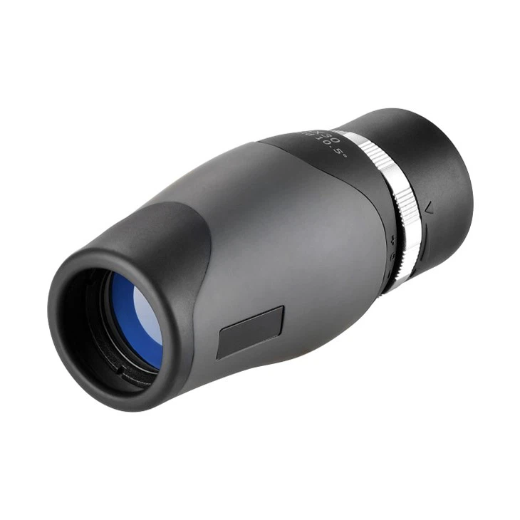 Lightwight Monocular