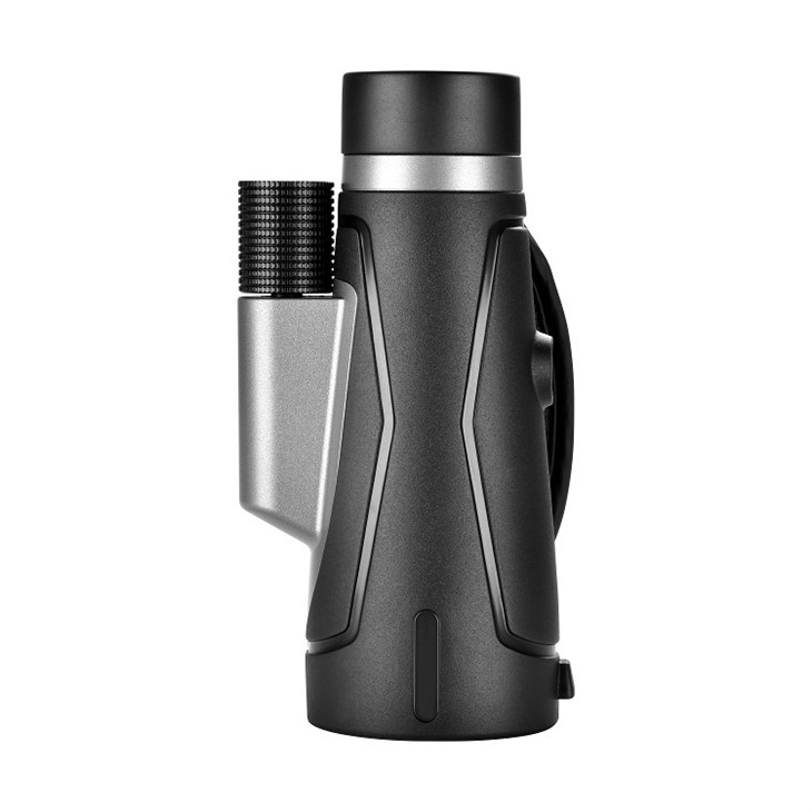 กล้องโมโนคูลาร์ 12X56