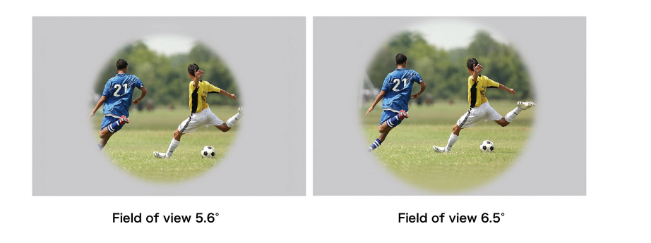 info-922-345 info-922-345