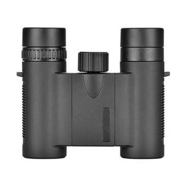 กล้องส่องทางไกลขนาดเล็กสำหรับการเดินป่า